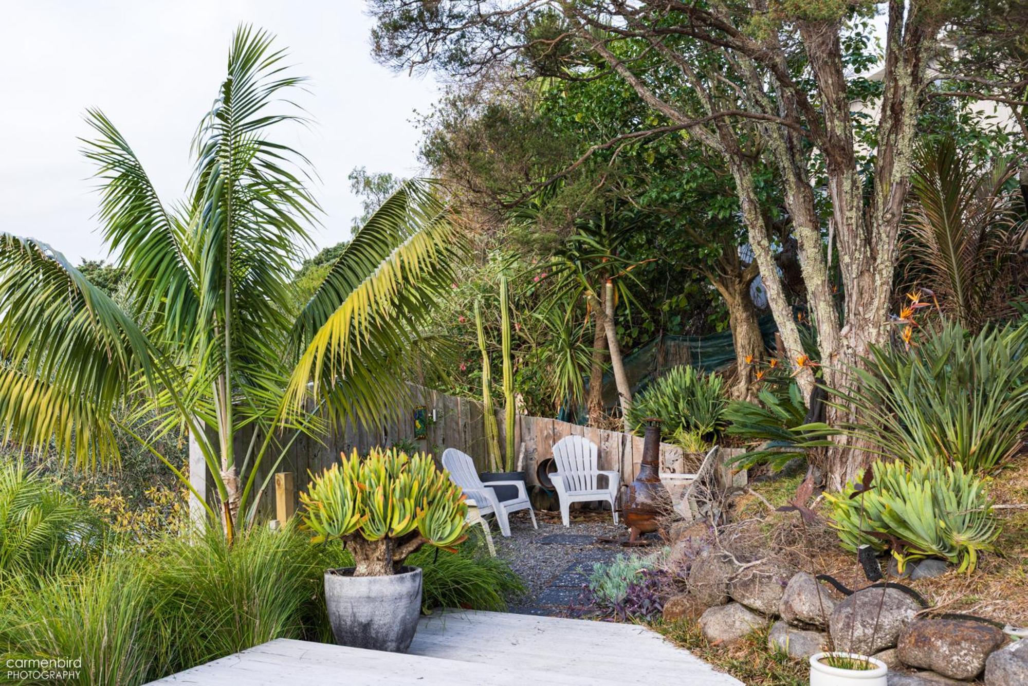Funky Beach House With Sea And Country Views Orewa Zewnętrze zdjęcie